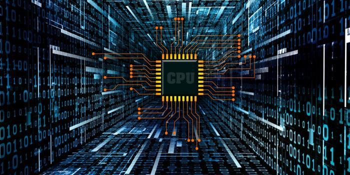 2048x1536 circuit» 1080P, 2k, 4k HD wallpapers, backgrounds free download | Rare  Gallery