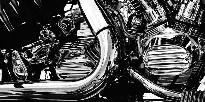 1920x1200 20+ Machine HD Wallpapers and Backgrounds