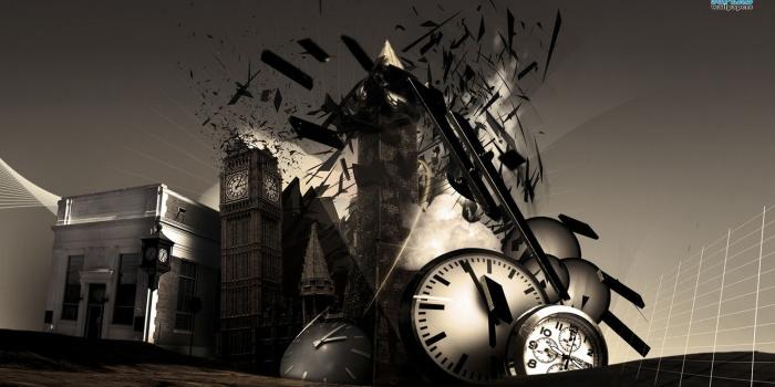 1600x900 Time Machine Wallpapers - Top Free Time Machine Backgrounds -  WallpaperAccess