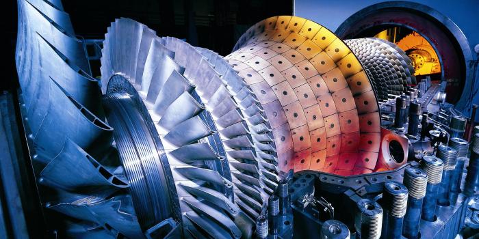 2157x1535 20+ Machine HD Wallpapers and Backgrounds