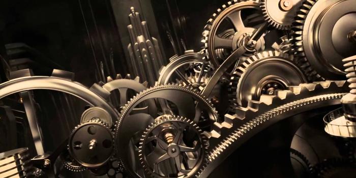 1920x1080 47+] Mechanical Engineering Wallpapers for PC - WallpaperSafari