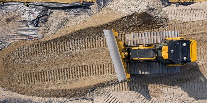 1200x675 Caterpillar Wallpapers & Virtual Backgrounds | Cat | Caterpillar