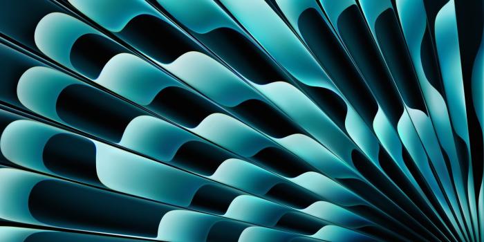 1456x1456 Download Official 15-Inch MacBook Air Wallpapers For Your Laptop