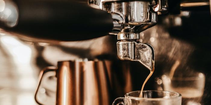 1000x1500 500+ Coffee Machine Pictures [HD] | Download Free Images on Unsplash