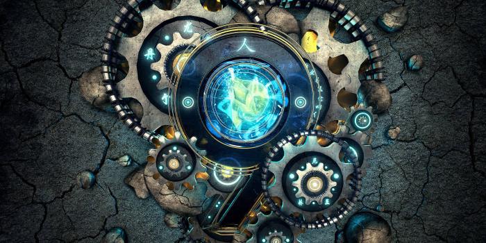 1920x1200 100+] Hd Engineering Wallpapers | Wallpapers.com