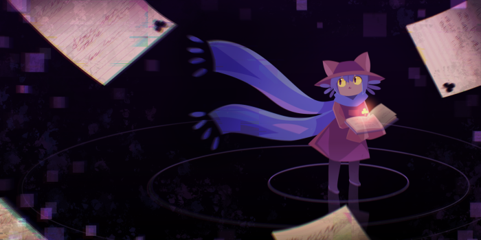 1920x1080 Every OneShot: World Machine Edition Desktop Wallpaper Compiled  (Spoilers!!) : r/oneshot