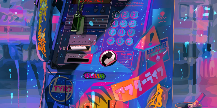 1638x2048 Your favorite iPhone wallpapers of 2022