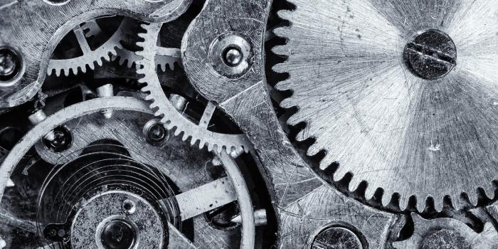 1280x835 3,000+ Free Gears & Machine Images - Pixabay