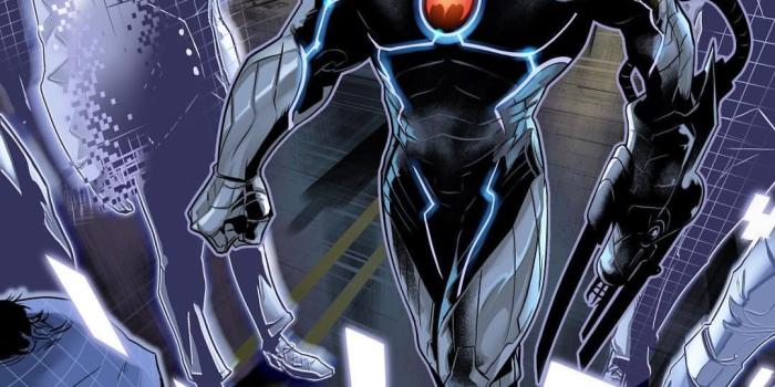 1080x1350 22+] Batman Murder Machine Wallpapers - WallpaperSafari