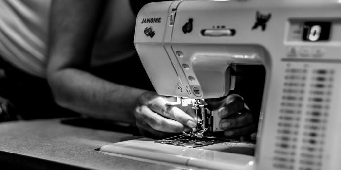 6000x4000 Sewing Machine Photos, Download The BEST Free Sewing Machine Stock Photos &  HD Images