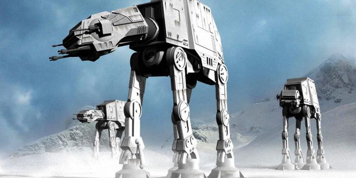 1200x750 50+ Star Wars wallpapers HD | Download Free backgrounds