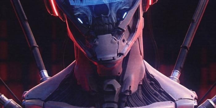 857x1200 NFT Wallpapers High Quality Free Download - PixelsTalk.Net