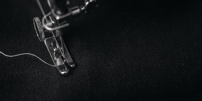 6040x4031 Sewing Machine Photos, Download The BEST Free Sewing Machine Stock Photos &  HD Images