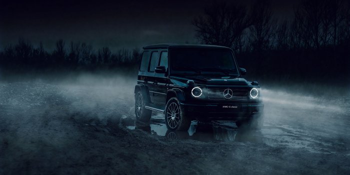 3840x2160 Black G Wagon suv wallpapers, mercedes wallpapers, mercedes g class  wallpapers, mercedes benz wallpapers, hd-wallpaper… | Black g wagon, G wagon,  Mercedes wallpaper