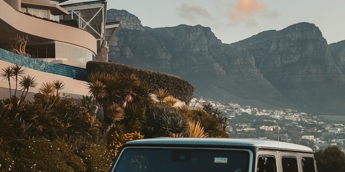 1000x1778 1500+ G Wagon Pictures | Download Free Images on Unsplash