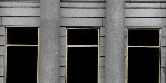 1000x1643 1500+ G Wagon Pictures | Download Free Images on Unsplash