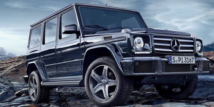 1080x1920 Download Mercedes Benz G Wagon Iphone Wallpaper | Wallpapers.com