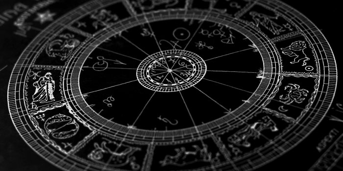 2771x1820 4k Astrology Wallpapers