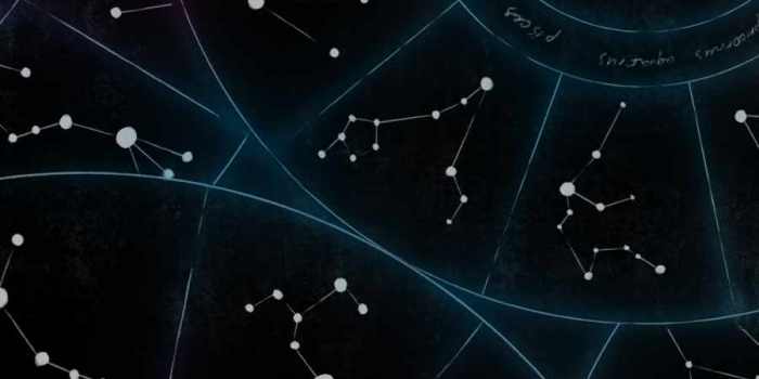 900x1600 Astrology IPhone Wallpaper - IPhone Wallpapers : iPhone Wallpapers | Iphone  wallpaper, Iphone wallpaper images, Free iphone wallpaper