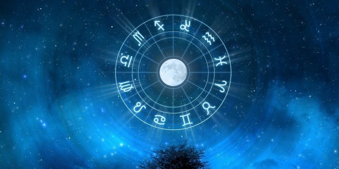 2560x1440 Astrology Desktop Wallpapers - Top Free Astrology Desktop Backgrounds -  WallpaperAccess