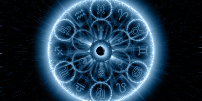 1680x1050 40+ Artistic Zodiac HD Wallpapers and Backgrounds