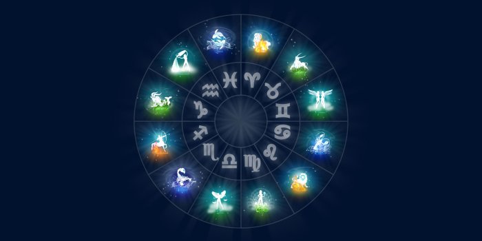 1366x768 42+] Astrology Wallpapers Free Download - WallpaperSafari