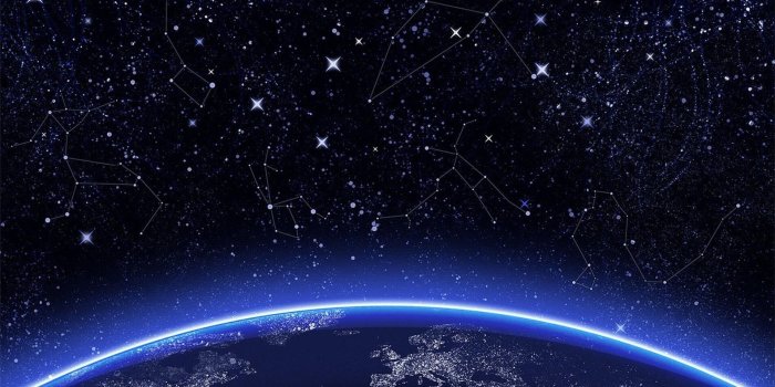 1920x1200 Astrology Desktop Wallpapers - Top Free Astrology Desktop Backgrounds -  WallpaperAccess