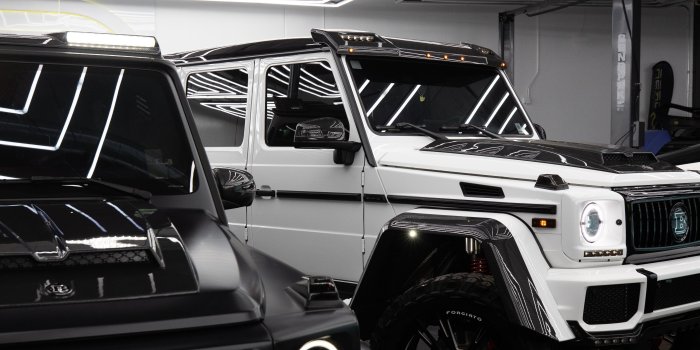 3648x5472 G Wagon Photos, Download The BEST Free G Wagon Stock Photos & HD Images