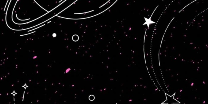 1080x1920 Astrology Wallpapers: Top 10 Best Astrology iPhone Wallpapers [ HQ ]