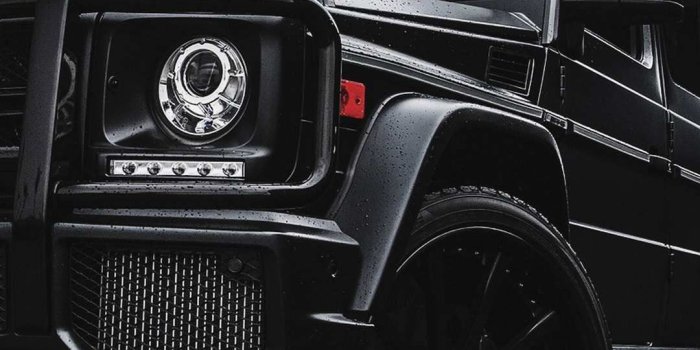 1080x1920 Mercedes Benz G Class Black SUV iPhone Wallpaper - iPhone Wallpapers |  Mercedes benz g class, Benz g class, Mercedes wallpaper