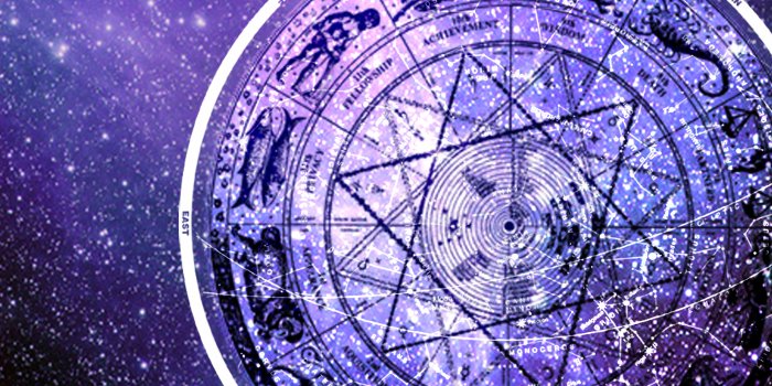 2100x1500 Zodiac Wallpaper (58+ pictures)