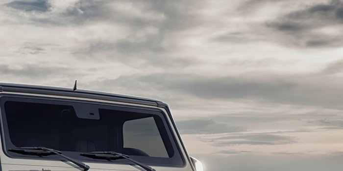 1284x2778 Best Mercedes benz g class iPhone HD Wallpapers - iLikeWallpaper