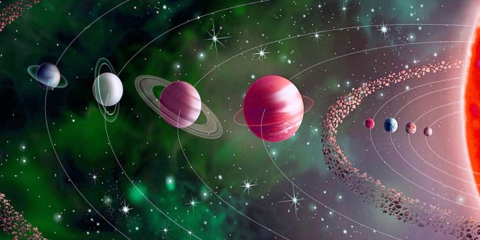 1920x1200 Astrology Desktop Wallpapers - Top Free Astrology Desktop Backgrounds -  WallpaperAccess