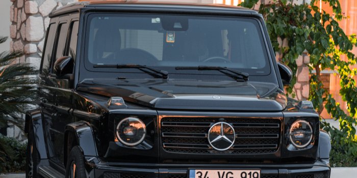 3137x4258 G Wagon Photos, Download The BEST Free G Wagon Stock Photos & HD Images
