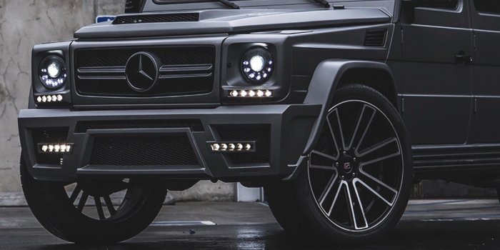 1080x1920 Wallpaper g Wagon, 2019 Mercedes-Benz G-Class, 2023 Mercedes-benz G-class,  Mercedes-benz G-klass, Mercedes Benz, Background - Download Free Image