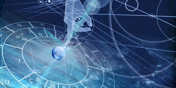 2588x1960 Astrologers wallpapers for desktop, download free Astrologers pictures and  backgrounds for PC | mob.org