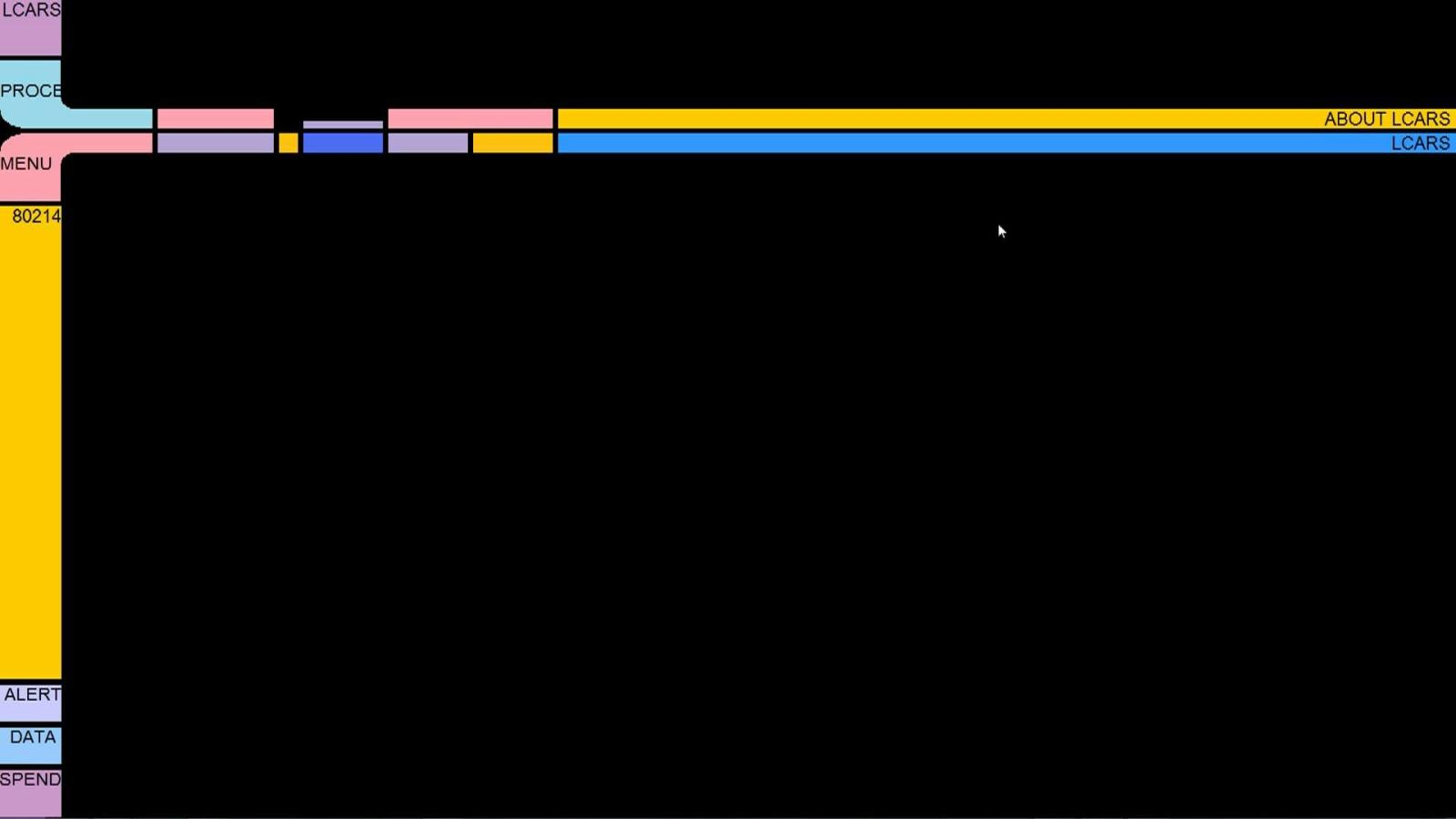 1920x1080 Star Trek Lcars Wallpaper (66+ images)