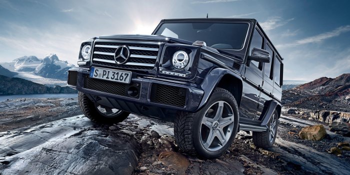 3840x2160 Mercedes G Wagon Wallpapers - Top Free Mercedes G Wagon Backgrounds -  WallpaperAccess