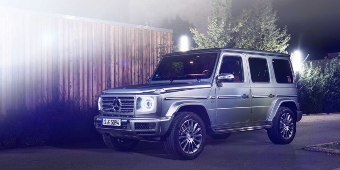 3400x1440 Mercedes G Wagon Wallpapers - Top Free Mercedes G Wagon Backgrounds -  WallpaperAccess