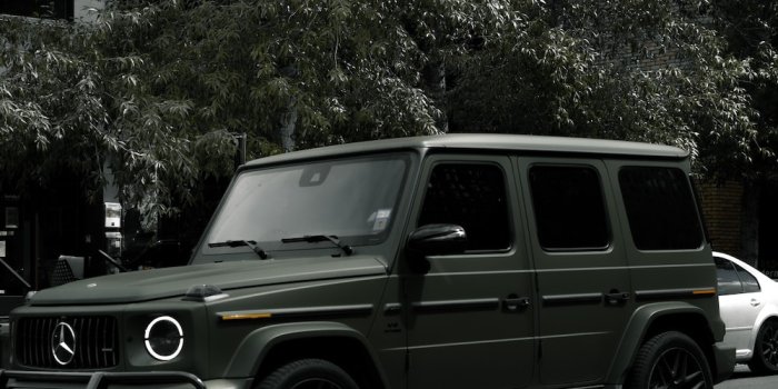 1000x1500 1500+ G Wagon Pictures | Download Free Images on Unsplash
