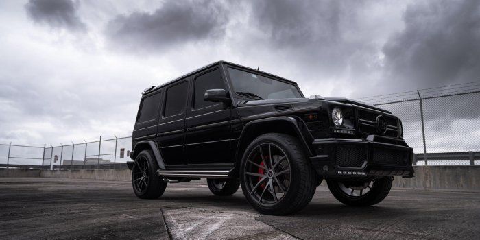 2560x1600 Free download Mercedes G Wagon Wallpapers Top Free Mercedes G Wagon  [2560x1600] for your Desktop, Mobile & Tablet | Explore 52+ Wagon Wallpaper  | Wagon R Wallpapers,