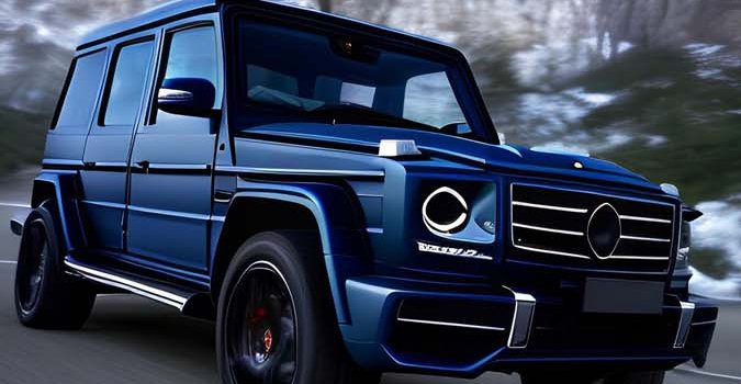 675x1500 Beautiful G Wagon IPhone Wallpaper HD - IPhone Wallpapers : iPhone  Wallpapers
