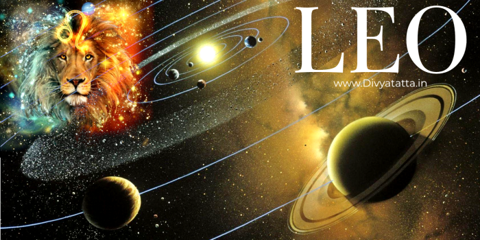 1800x900 Zodiac Sun Signs Horoscope Free Aries Leo Gemini HD Wallpapers & Background  Images