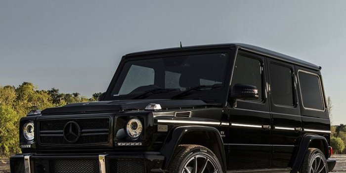 750x1334 Free download Mercedes G Wagon iPhone Wallpapers Top Free Mercedes G Wagon  [750x1334] for your Desktop, Mobile & Tablet | Explore 52+ Wagon Wallpaper  | Wagon R Wallpapers,
