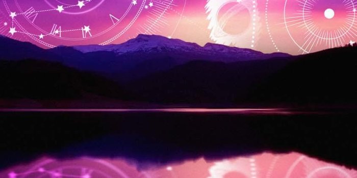 844x1500 Space Astrology IPhone Wallpaper HD - IPhone Wallpapers : iPhone Wallpapers