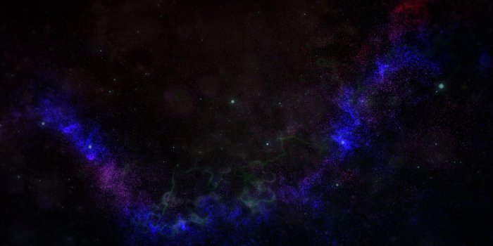 3840x2160 astrology» 1080P, 2k, 4k HD wallpapers, backgrounds free download | Rare  Gallery