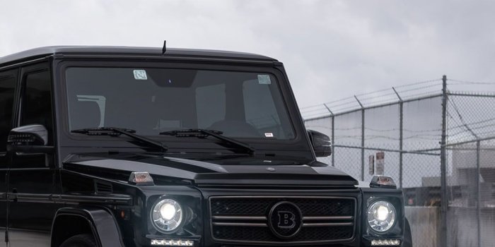 1080x1920 1080x1920 G Class iPhone Wallpaper Lovely Mercedes Benz G63 Amg Wallpaper  27 | Mercedes g wagon, Mercedes g, G wagon