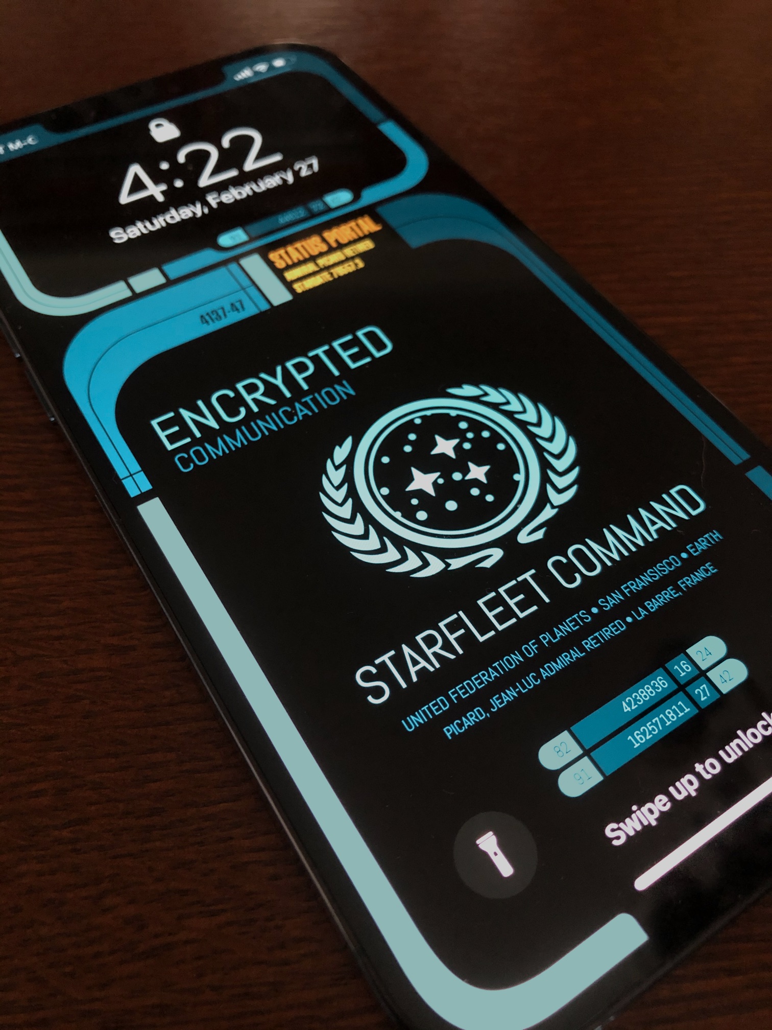 1512x2016 Ged Maheux on Twitter: 