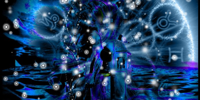 1024x768 47+] Free Zodiac Wallpapers - WallpaperSafari