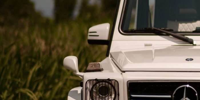 1284x2778 Best Mercedes benz g class iPhone HD Wallpapers - iLikeWallpaper